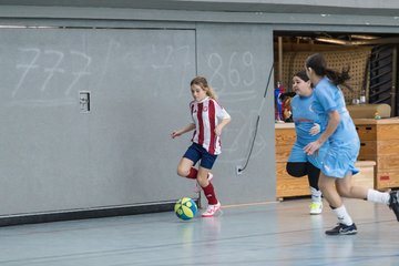 Bild 901 - wCJ Loewinnen Cup C2